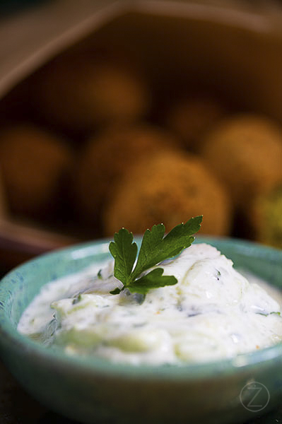 ŻREM.P,L, FOT. MICHAŁ ŁEPECKI, FALAFEL, FOTOGRAFIA KULINARNA