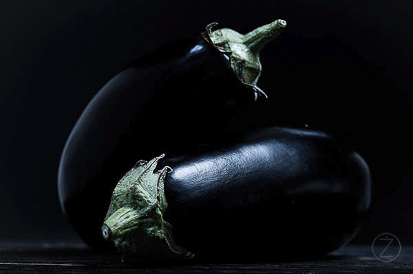 ŻREM.PL, FOT. MICHAŁ ŁEPECKI, BABA GANOUSH, FOTOGRAFIA KULINARNA