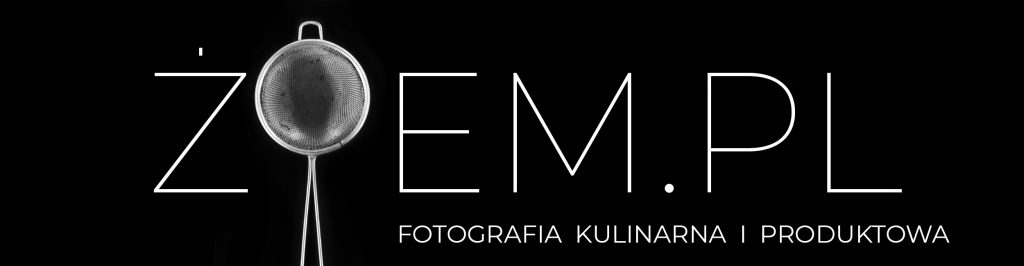 ŻREM.PL, FOTOGRAFIA KULINARNA, FOTOGRAFIA PRODUKTOWA, FOTOGRAFIA, MICHAŁ ŁEPECKI, FOTOGRAF, CERAMIKA, STYLIZACJA, KATARZYNA ŁEPECKA CERAMIKA,