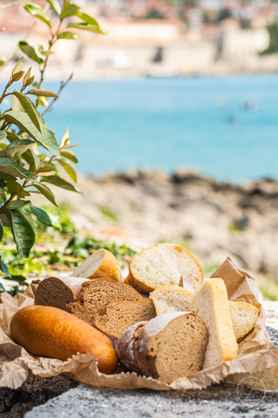 ŻREM.PL, FOT. MICHAŁ ŁEPECKI, SOPSKA SALATA, FOTOGRAFIA KULINARNA