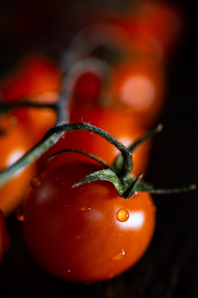 ŻREM.PL, FOT. MICHAŁ ŁEPECKI, FOTOGRAFIA KULINARNA, FOTOGRAFIA PRODUKTOWA, PIZZA, PIZZA MARGARITA, PIZZA MARGHERITA, WŁOSKA PIZZA